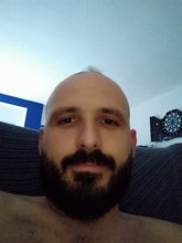 Foto von Daniel