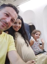 Foto di Benjamin
