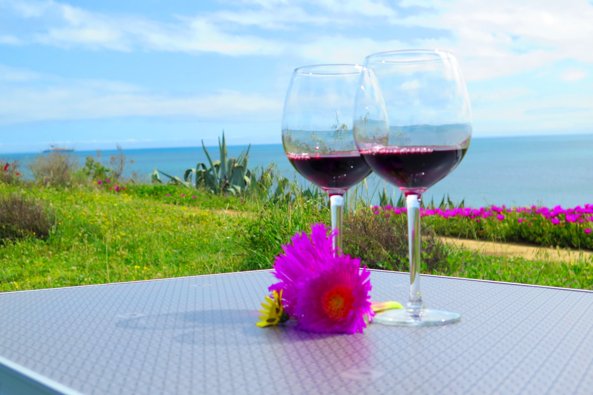 Aluguer de Campervan Volkswagen Transporter