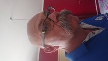 Foto de Jean-Emmanuel