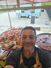 Photo de Mehdi