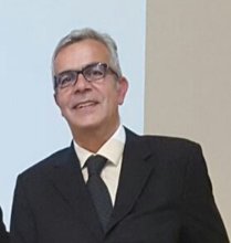 Foto de Mario