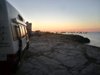Aluguer de Campervan Westfalia Exclusive California