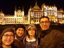 Foto von Didier