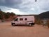 Aluguer de Furgão Fiat Ducato Mclouis Menfys S-Line 3 Max