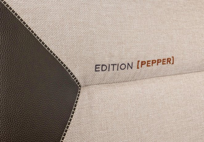 Location du Camping-car Profilé