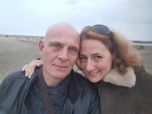 Foto von Myriam