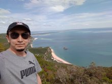 Foto de Joao Carlos