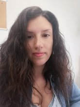 Photo de Pauline