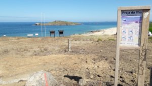 Aluguer Autocaravana capucino - Valongo